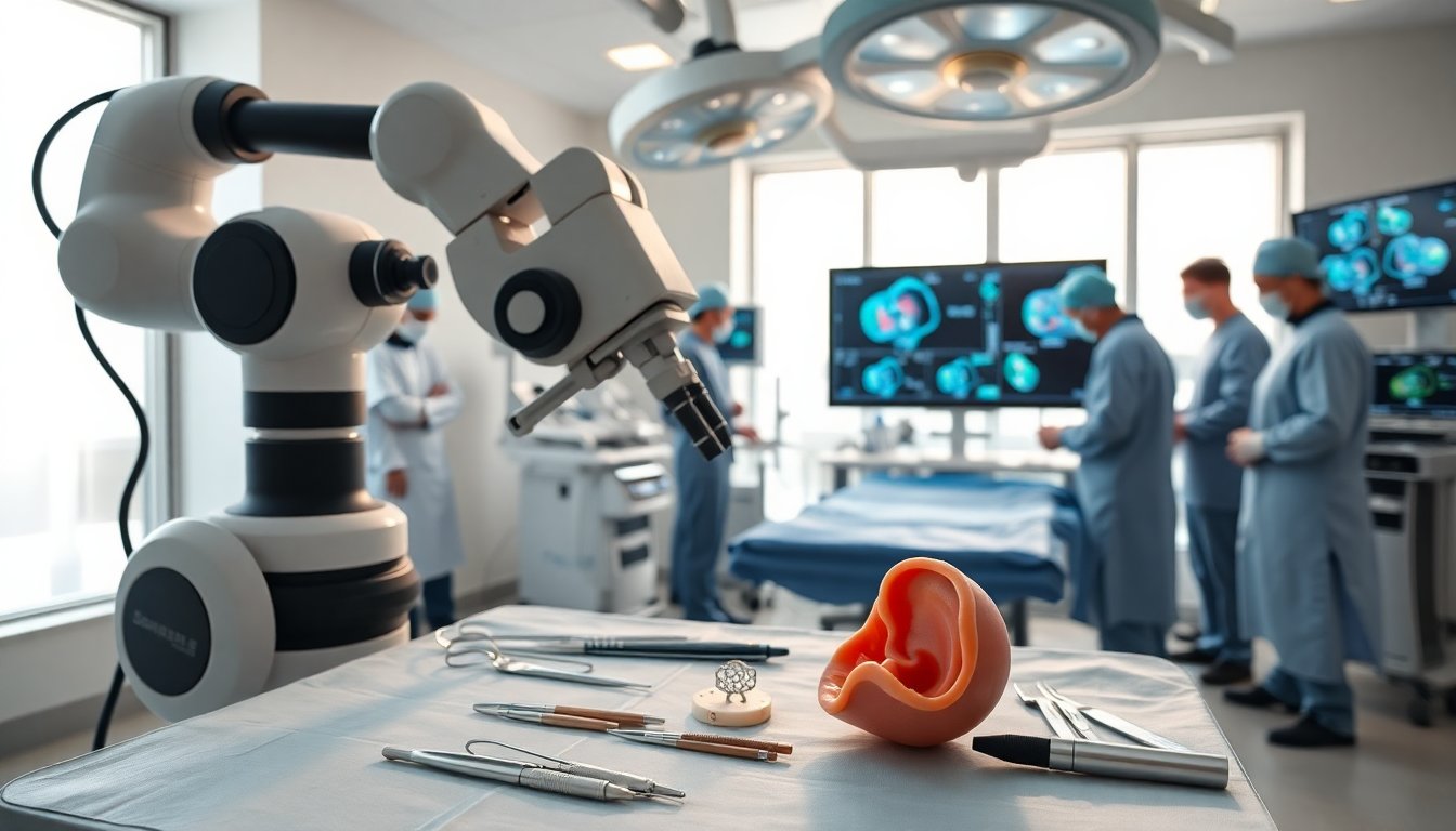 innovazioni e avanguardie nella chirurgia pediatrica al santobono pausilipon 1762847091