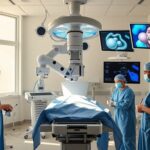 innovazioni nella chirurgia pediatrica presso lospedale santobono pausilipon 1762846956