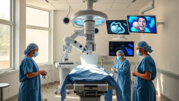 innovazioni nella chirurgia pediatrica presso lospedale santobono pausilipon 1762846956