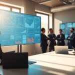 intelligenza artificiale come si sta trasformando nel 2025 1761969114