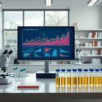 intelligenza artificiale e diagnosi precoce del cancro opportunita e sfide 1761965490