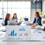 intesa sanpaolo lancia un modello di advisory innovativo per le pmi italiane 1763795958