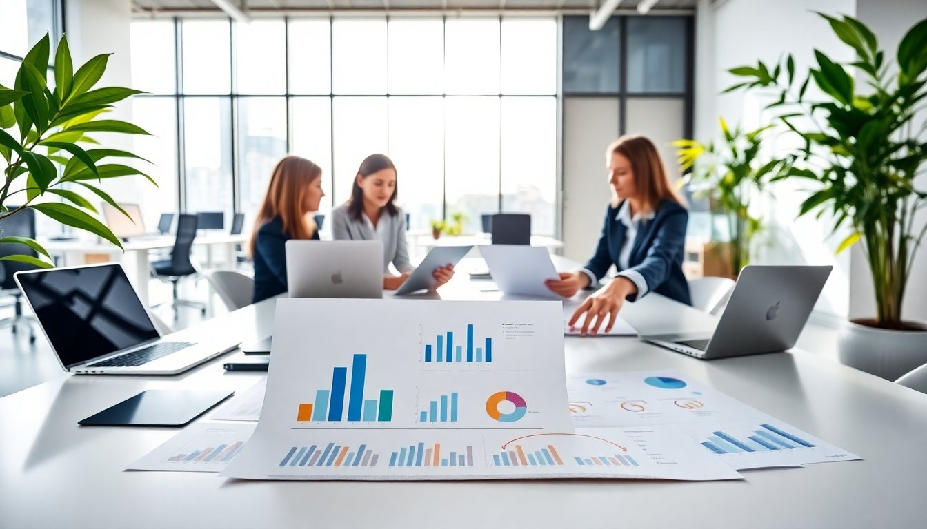 Intesa Sanpaolo Lancia un Modello di Advisory Innovativo per le PMI Italiane