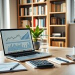 investi i tuoi risparmi e guadagna di piu con banca mediolanum scopri come 1762814303