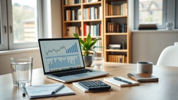 investi i tuoi risparmi e guadagna di piu con banca mediolanum scopri come 1762814303