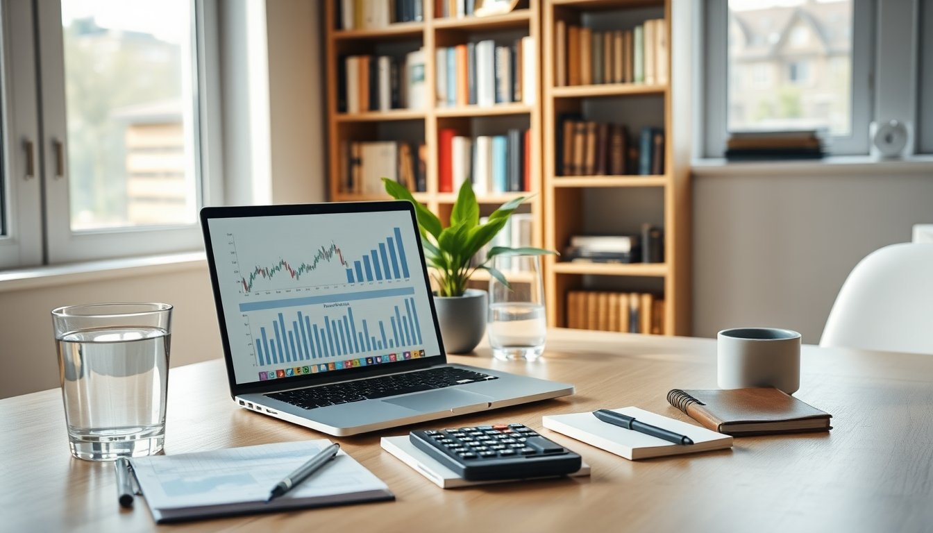 investi i tuoi risparmi e guadagna di piu con banca mediolanum scopri come 1762814303