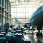 investimenti del fondo sovrano saudita pif nella divisione aerostrutture di leonardo opportunita e impatti 1764354109