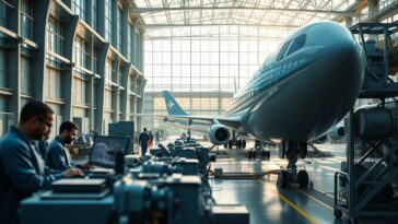 investimenti del fondo sovrano saudita pif nella divisione aerostrutture di leonardo opportunita e impatti 1764354109