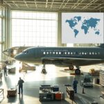 investimenti sauditi nella divisione aerostrutture di leonardo opportunita e impatti nel settore aeronautico 1764405405