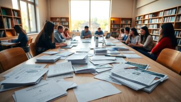 iscrizioni universitarie per studenti internazionali guida completa e informazioni essenziali 1763721907