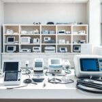 iva al 10 sui dispositivi medici tutto quello che devi sapere 1762001810