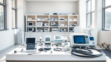 iva al 10 sui dispositivi medici tutto quello che devi sapere 1762001810