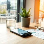 klarna rateizza i pagamenti pubblici con lapp io 1763137461