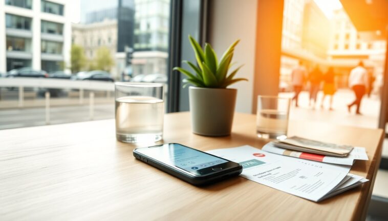 klarna rateizza i pagamenti pubblici con lapp io 1763137461