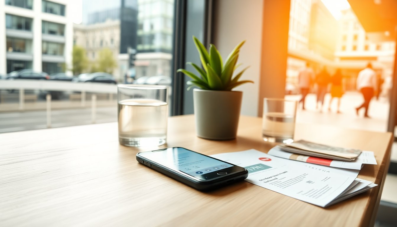 Klarna: Rateizza i Pagamenti Pubblici con l’App IO!