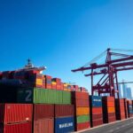 la cina estende la sospensione dei dazi sui prodotti americani cosa significa per il commercio globale 1762328108