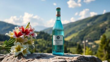 la misteriosa scomparsa di alberto bertone un imprenditore visionario delle acque minerali 1762861399