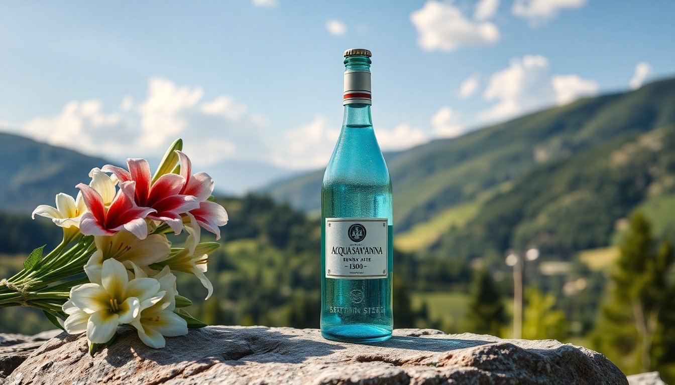 la misteriosa scomparsa di alberto bertone un imprenditore visionario delle acque minerali 1762861399