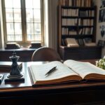 la misteriosa scomparsa di maurizio sella un pilastro della banca sella 1763939629