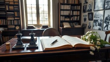 la misteriosa scomparsa di maurizio sella un pilastro della banca sella 1763939629