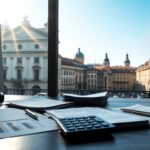 la patrimoniale in italia tutto cio che devi sapere 1763263418