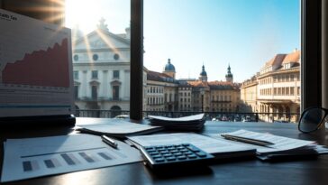 la patrimoniale in italia tutto cio che devi sapere 1763263418