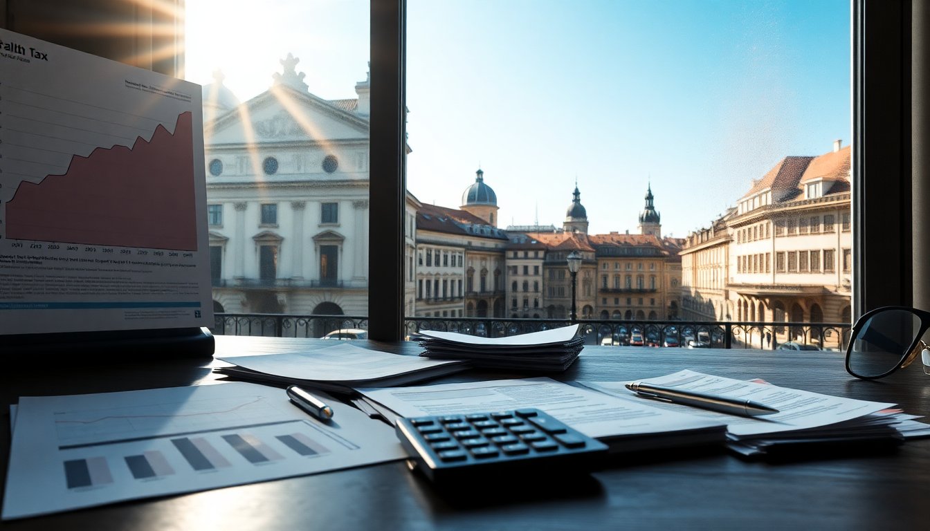 la patrimoniale in italia tutto cio che devi sapere 1763263418