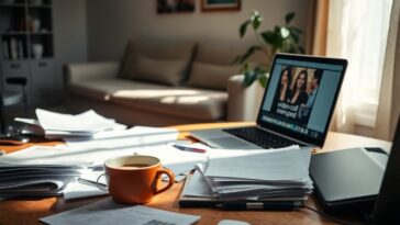 la realta sul lavoro da remoto cosa non ti dicono 1762045285