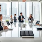 la rivoluzione di maziar doustdar come novo nordisk sta trasformando il mercato della salute 1762074166