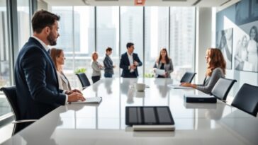 la rivoluzione di maziar doustdar come novo nordisk sta trasformando il mercato della salute 1762074166