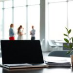 la rivoluzione di novo nordisk sotto la guida del nuovo ceo maziar doustdar 1762125103