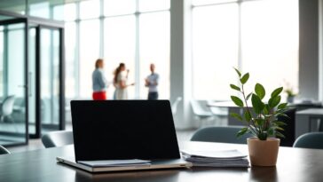 la rivoluzione di novo nordisk sotto la guida del nuovo ceo maziar doustdar 1762125103