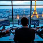 la sorprendente superiorita dei rendimenti dei bond francesi rispetto a quelli italiani 1762429636