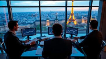 la sorprendente superiorita dei rendimenti dei bond francesi rispetto a quelli italiani 1762429636