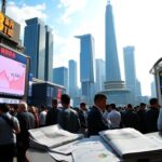 la sottovalutazione del renminbi impatti e conseguenze per leconomia cinese 1763906464