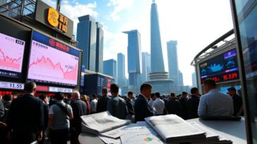 la sottovalutazione del renminbi impatti e conseguenze per leconomia cinese 1763906464