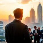 la straordinaria trasformazione di elon musk da bambino timido a miliardario innovatore 1762683895