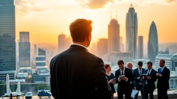 la straordinaria trasformazione di elon musk da bambino timido a miliardario innovatore 1762683895