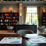 la vita e leredita di maurizio sella un pilastro dellindustria bancaria italiana 1763913838