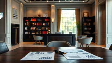 la vita e leredita di maurizio sella un pilastro dellindustria bancaria italiana 1763913838