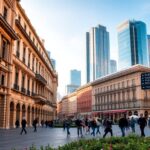 lagenzia moodys pronta a rialzare il rating dellitalia dopo 23 anni 1763706972