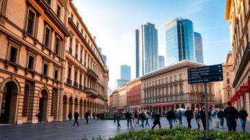 lagenzia moodys pronta a rialzare il rating dellitalia dopo 23 anni 1763706972