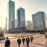 laumento del valore delle partecipate del tesoro sotto il governo meloni 1762175845