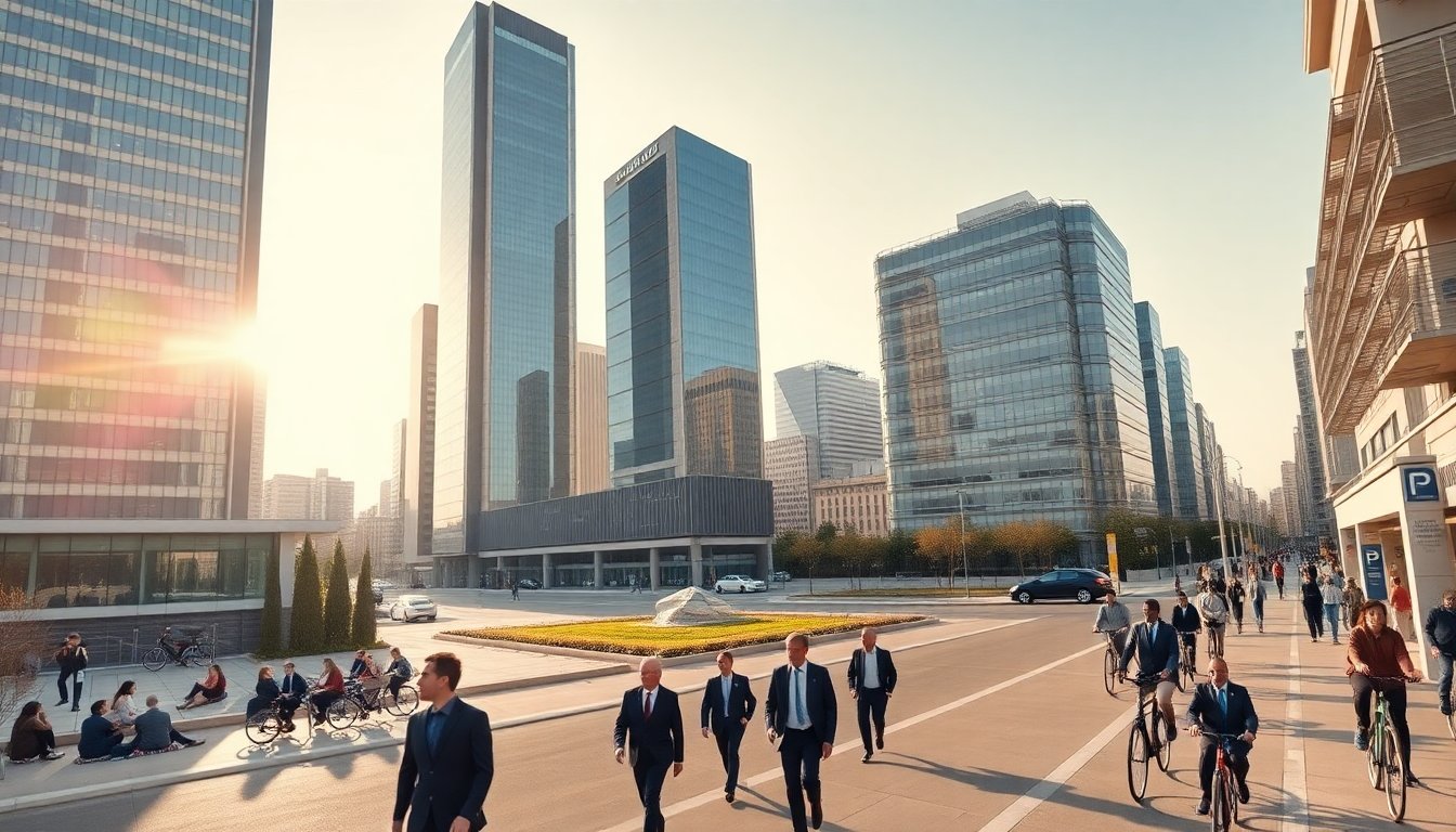 laumento del valore delle partecipate del tesoro sotto il governo meloni 1762175845