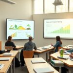 laurea in economia e management delle filiere alimentari sostenibili un percorso per il futuro verde 1761961856