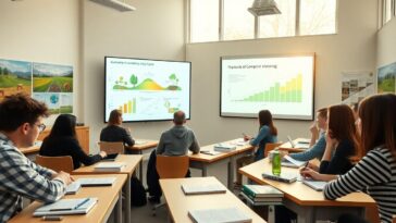 laurea in economia e management delle filiere alimentari sostenibili un percorso per il futuro verde 1761961856