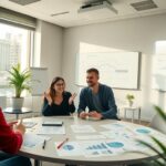 laurea magistrale in finanza scegli il tuo percorso per una carriera di successo 1762338917