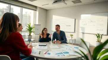 laurea magistrale in finanza scegli il tuo percorso per una carriera di successo 1762338917