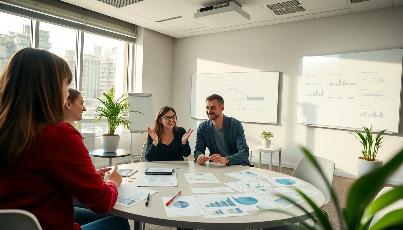 laurea magistrale in finanza scegli il tuo percorso per una carriera di successo 1762338917