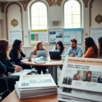 laurea magistrale in scienze delle pubbliche amministrazioni scopri le opportunita a venezia 1762063323